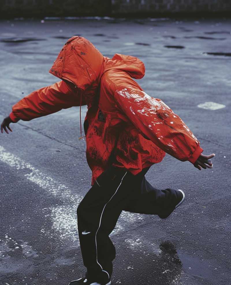 Magia de la&nbsp;colaboración